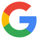 Google Icon