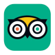 TripAdvisor Icon