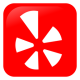 Yelp Icon