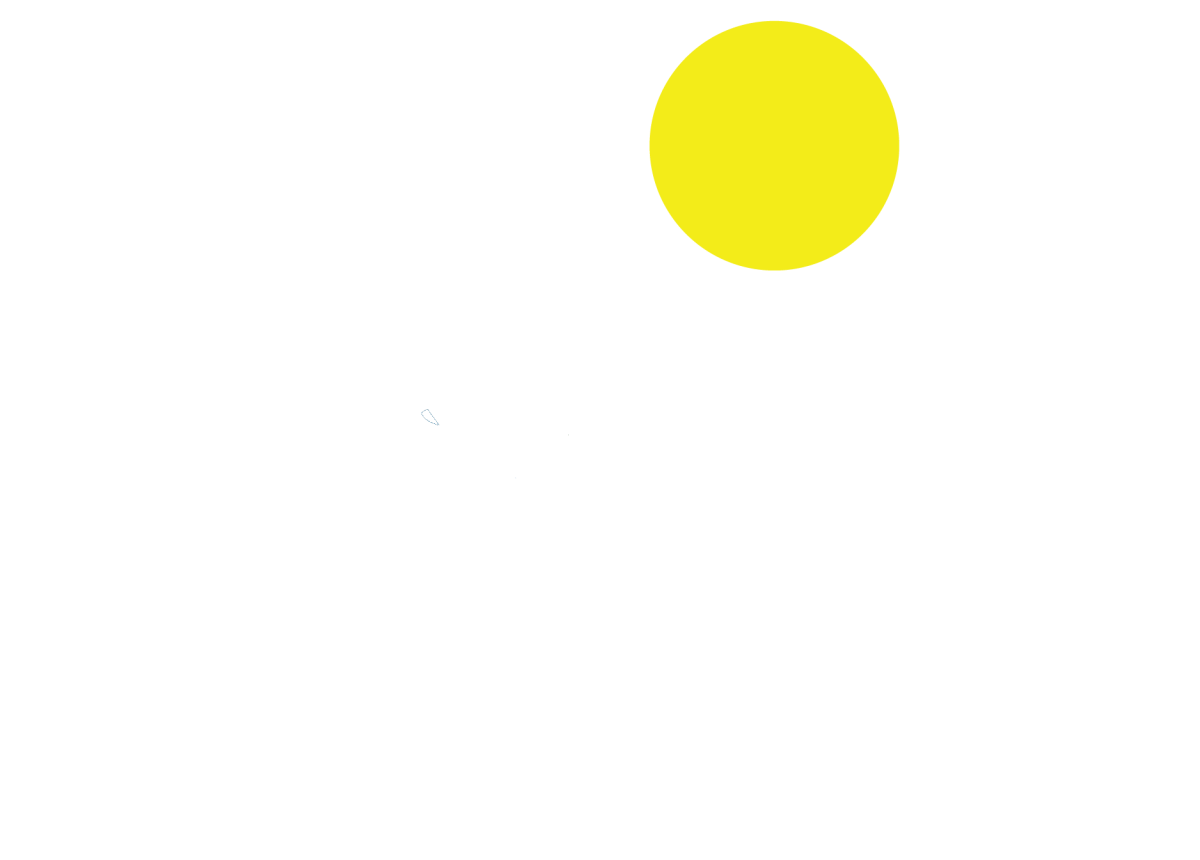 Bluewater Adventure